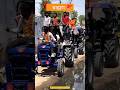 Baman Jo Agye Brahmanstatus Brahman Shorts