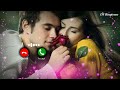 Sari Duniya Se Mujhe Kya Lena Main To Bus Tujhe Hi Chahunga Ringtones ‍ ‍ ‍