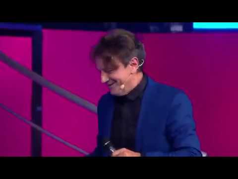 Bosanac NOVI HIT-  Branko Đurić  Đuro i Goran Bregović