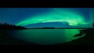 Ziggy Marley Ziggy Says