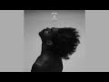 KAMAU - Jusfayu (feat. No Wyld) 