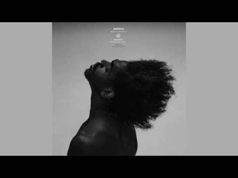 download lagu mp3 mp4 Kamau Jusfayu, download lagu Kamau Jusfayu gratis, unduh video klip Download Kamau Jusfayu Mp3 dan Mp4 Viral Gratis