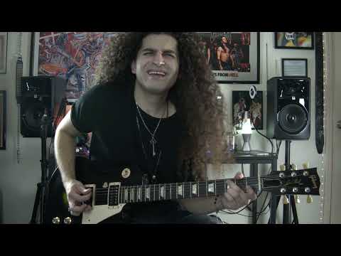 Finest Hour - Black Star Riders
