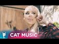 Misha - Vamos (by DJ Sava) Official Video