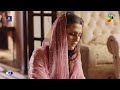 Yeh Ishq Hai Dhaada Saiyan Bara - Badshah Begum - HUM TV