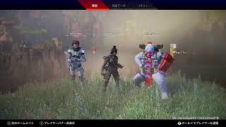 プラチナ帯　5624~