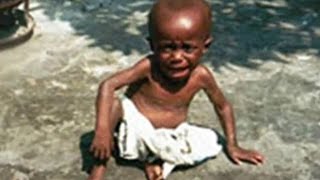 Billy Fury - Nobody&#39;s Child