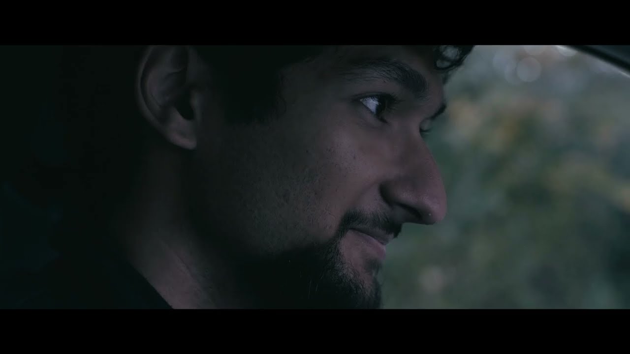 Showreel