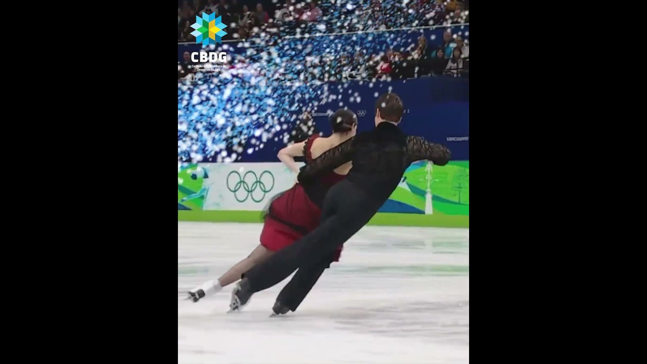 200 Dias para Milão-Cortina 2026 | Teaser Oficial dos Jogos Olímpicos de Inverno
