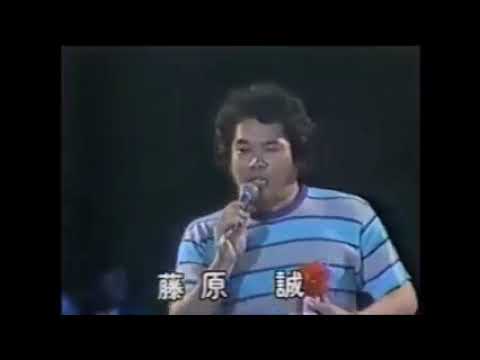 The Super Dimension Fortress Macross: Flash Back 2012 Runner Makoto Fujiwara & Mari Iijima