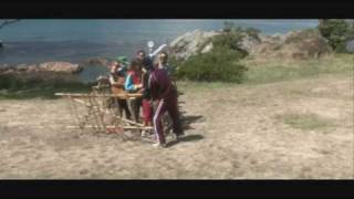 The Phoenix Foundation 40 Years