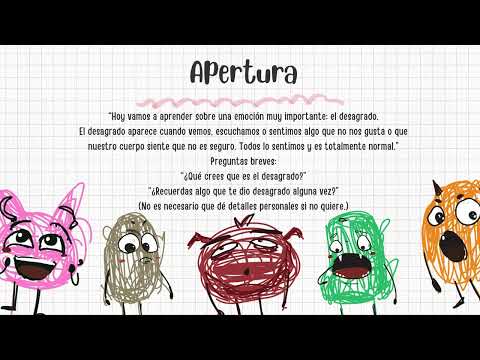Adriana Arrázola Minne-20