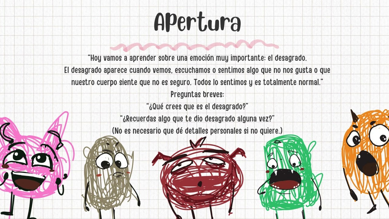 Adriana Arrázola Minne-20