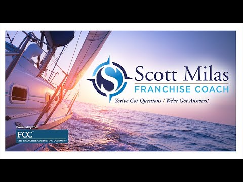 Scott Milas Franchise Coach