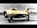 US Intelligence Was Stunned When A Polish Pilot Landed A Brand New MiG 15 On A Danish Island