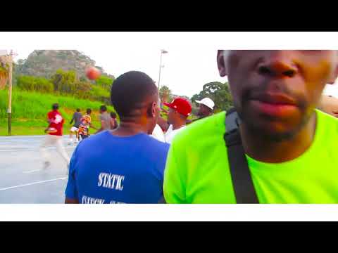 Mad Viper _ Ndizvo here_ Official video _ 2025 pro