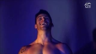 FANGORIA-DISCO SALLY