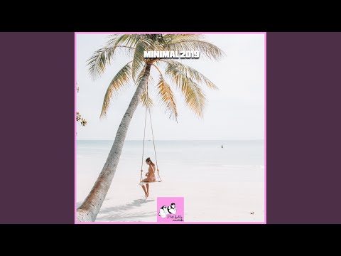 SZIKK Feat Leusin (Chris Lawyer Remix)