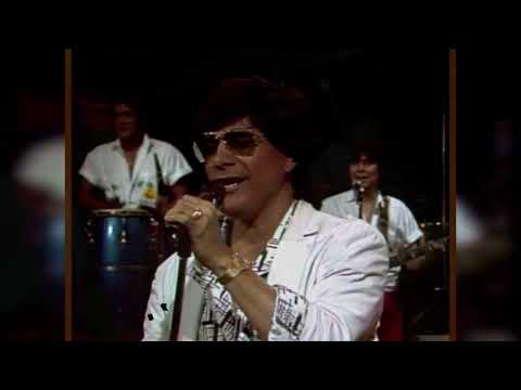 VIDEOMIX  CUMBIA GUAPACHOZA  vol  175 BY Dj LEYFLOS  2 .