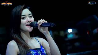 Download lagu MANUNGGAL 2026 ( BUKAN TAK MAMPU ) TIARA AMORA - NEW PALLAPA mp3 Download lagu MANUNGGAL 2026 ( BUKAN TAK MAMPU ) TIARA AMORA - NEW PALLAPA mp3