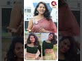 Theatre ல Tesla னு எல்லாரும் கத்தும்போது Dhivya Durais