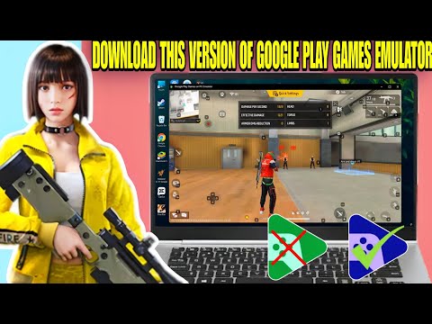 Google Play Beta