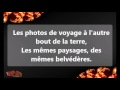 Les Épices du Souk du Caire - Bénabar (Lyrics/Paroles)