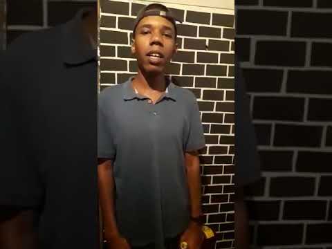 MC Teco Zl - Medley lançamentos 2020