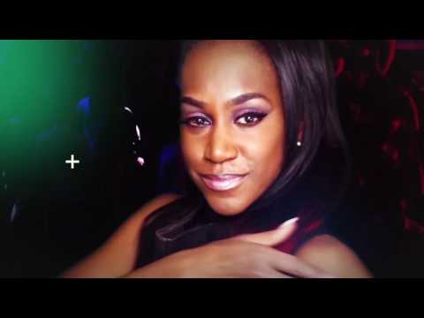 Tony Moran & Dani Toro ft Zhana Roiya - Lick Me Up (Tony Moran & Dani Toro Remix)