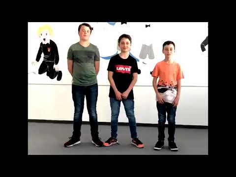 Tölzer Knabenchor Proben für Die Zauberflöte