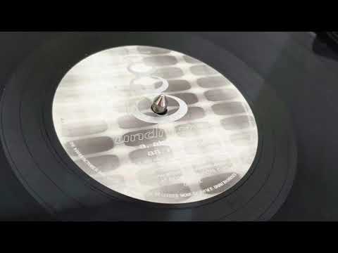 DJ Kane & Genotype - Menace