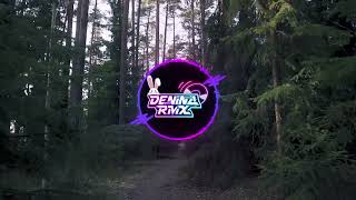 Download lagu DJ BABY FAMILY FRIENDLY (CLEAN BANDIT) ♫ LAGU REMIX TERBARU FULL BASS - DENINA REMIX mp3 Download lagu DJ BABY FAMILY FRIENDLY (CLEAN BANDIT) ♫ LAGU REMIX TERBARU FULL BASS - DENINA REMIX mp3