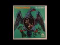 Charles Mingus ‎– Blue Bird 1971