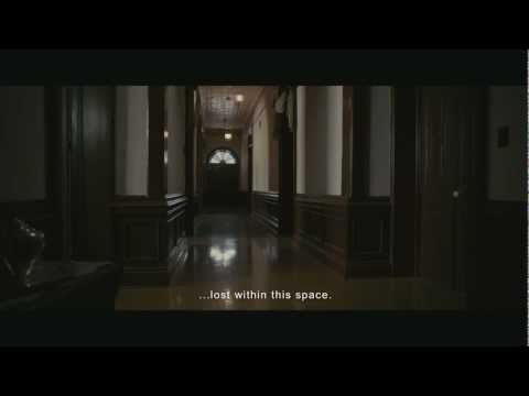 Wretched Curse _ "The Condemned" Teaser