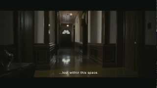 Wretched Curse _ "The Condemned" Teaser