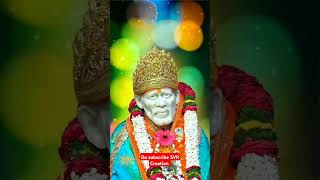 Download lagu Sai Baba telugu whatsapp status video songs 🕉️God Sai Baba telugu lyrics video songs ringtone song🕉️ mp3