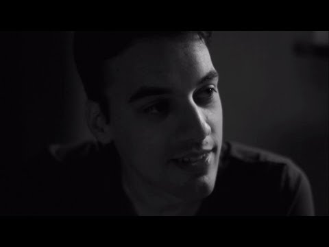 video frame placeholder