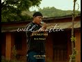 WILD MARTIN JINDAGI VARI VIDEO Ghisingfilmstudio