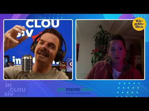 Snack - Staffel-Finale - Steff la Cheffe