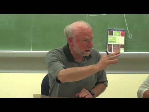 Group Counseling --Leadership Skills I--Impact Therapy