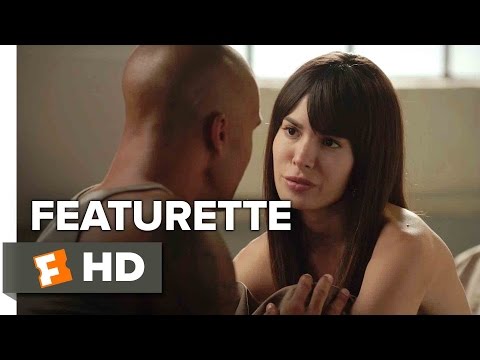 The Bounce Back (Featurette 'A Look at Love')