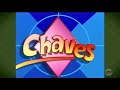 REPOST Encerramento SBT Chaves 2020 10