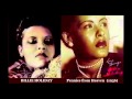 BILLIE HOLIDAY Pennies From Heaven 1936 feat  BENNY GOODMAN