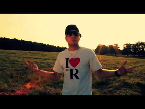 ISSO 64stel vs Das W VBT 2012