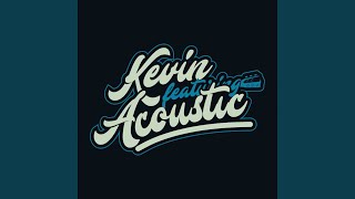Download lagu Rangkaian Cerita Kita mp3