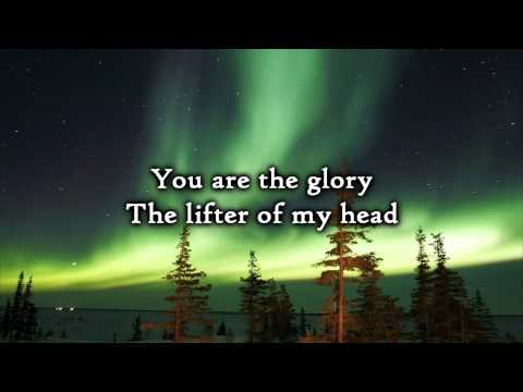 You Are The Glory - Desperation Band