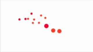 I don't want to play football