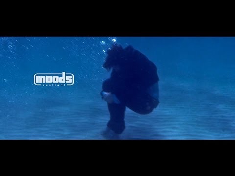 MOODS - SUNLIGHT [Official Video]