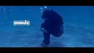 MOODS - SUNLIGHT [Official Video]