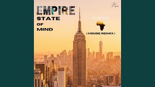 Download lagu Empire State of Mind (Afro House Edit) mp3